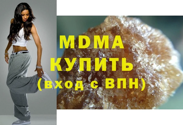 jwh Баксан