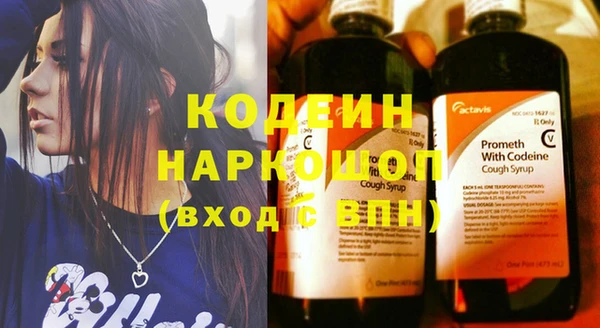 дживик Нягань